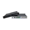 Codificador AV sobre IP