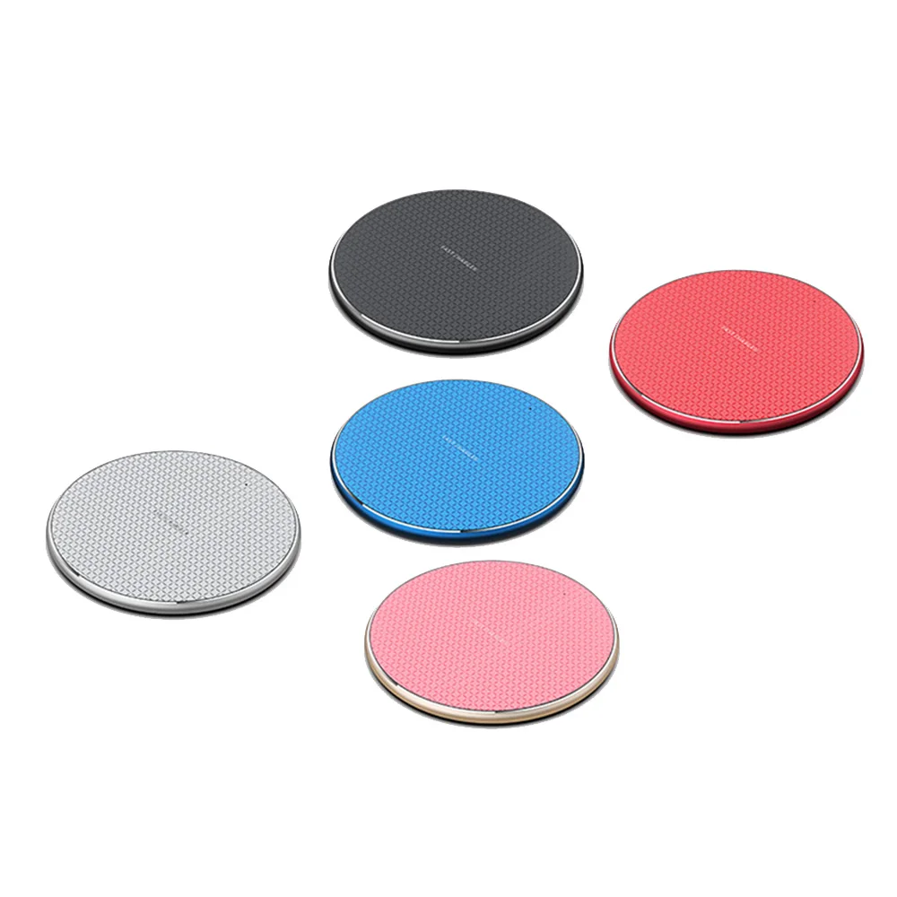 3 in 1 Universal 15W Wireless Fast Charger Charging Pad Station for iPhone AirPods IWatch Samsung Watch Mobile Phone