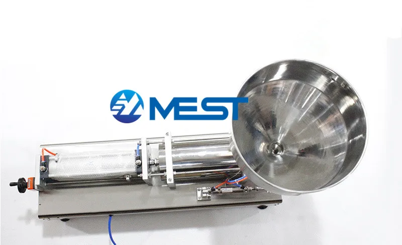 Yalangoch va yoqimli