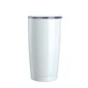 Bicchiere da Auto da 20oz