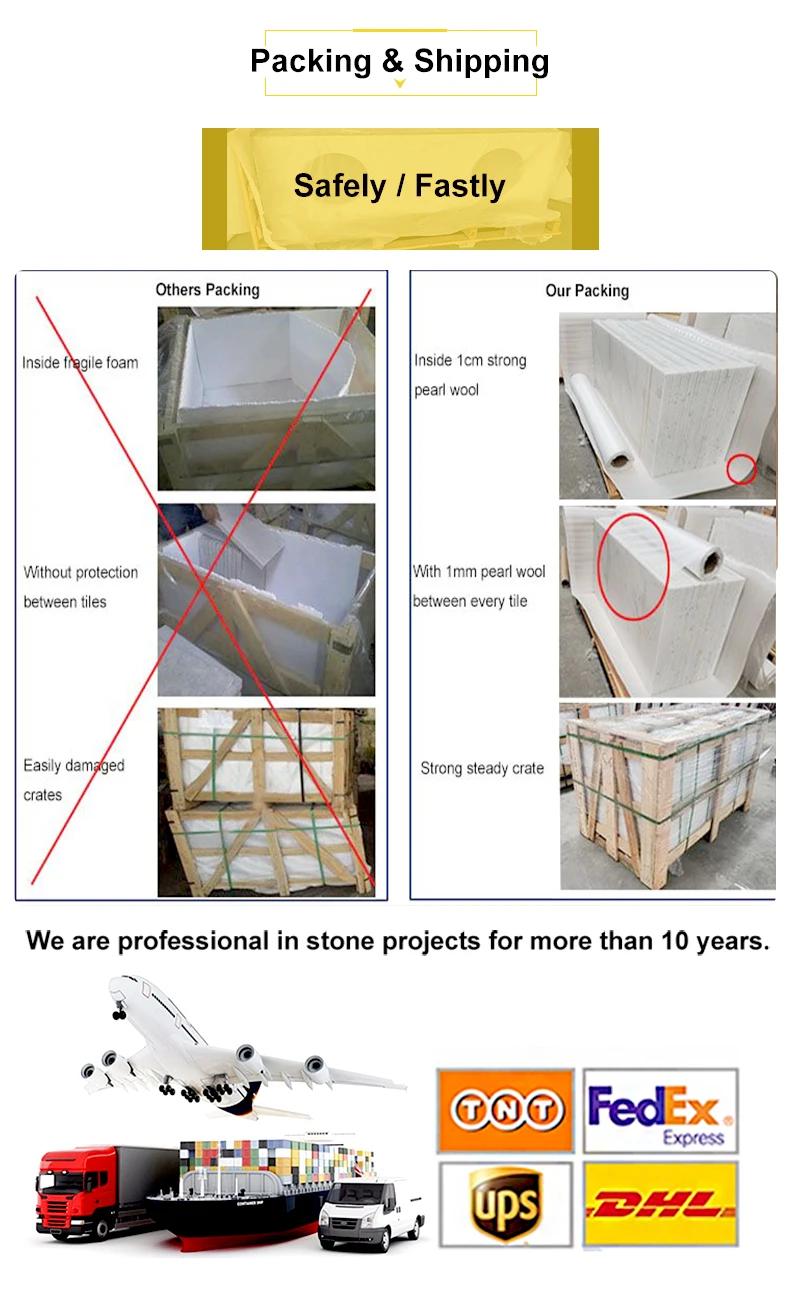 product ultra thin luxury quartzite stone natural stone marble tile for modern interior design modern style countertop slab-13