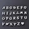 Letter K