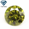 3A peridot/dark peridot