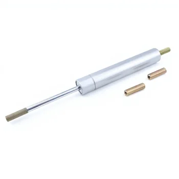 Gas Spring 7188108 6649551 7415088 for Skid Steer Loaders