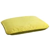 Dark mustard green/yellow-green