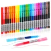 48 colors