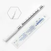 Bianco (sterile 1,0 mm)