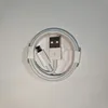 USB blanc vers micro