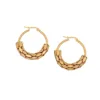 Design-7