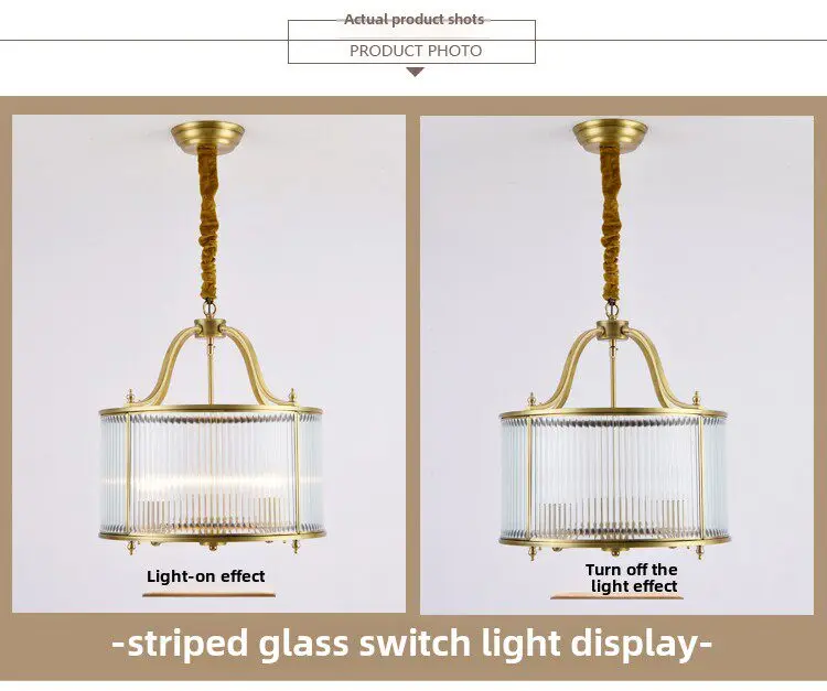 Scene image
