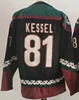 81 Kessel Black
