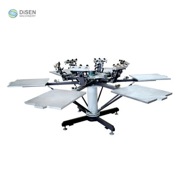 tee shirt machine for sale
