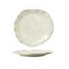 bianco 1
