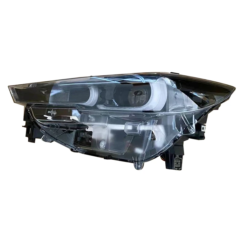 KSD651040 LED Head Lamp for Mazda CX5 2022 - 70W Natural White
