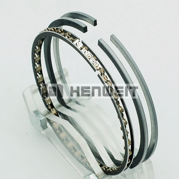 トヨタ用ピストンリング 69～80.5mm 13011-13090 13011-21030 28867