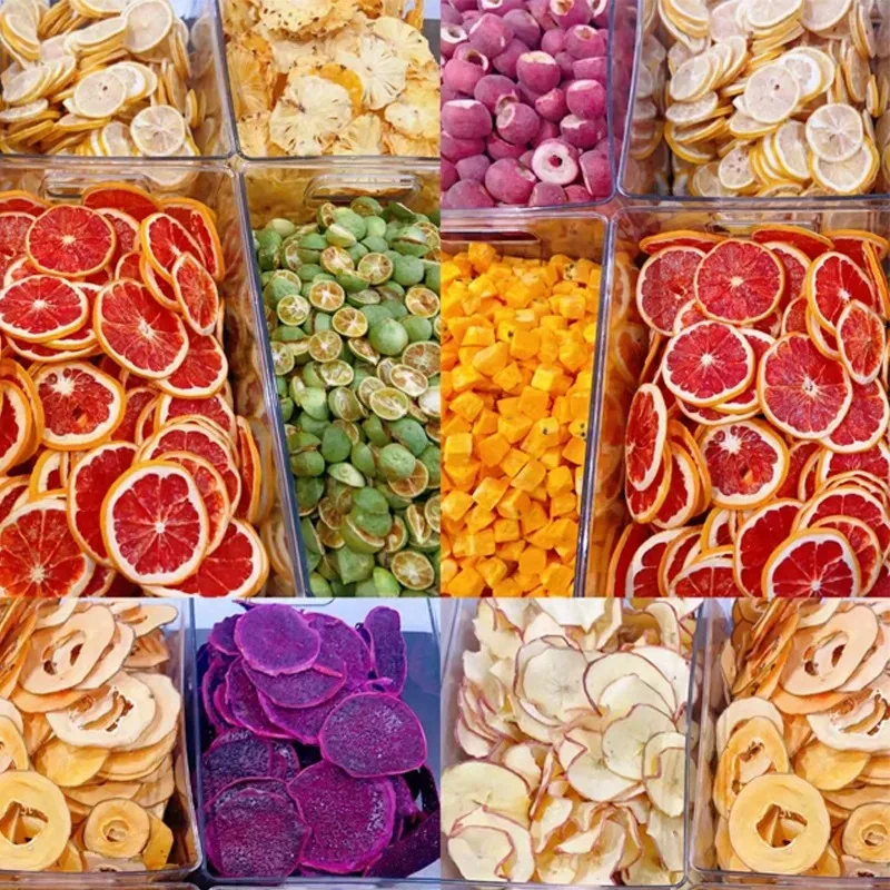 Mixed Fruits Vegetables Wholesale | Bulk Supplier Hd3813d0159d34819baf6d824b84faae7H