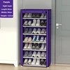 Pourpre
