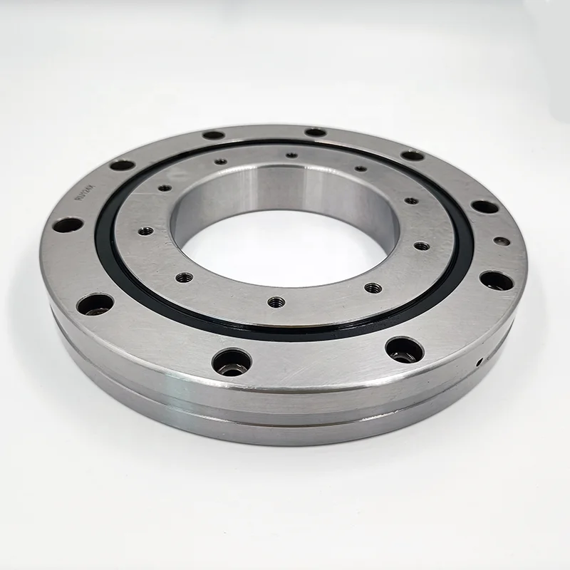 LYJW Factory Supply CRBTF305AT Cross Roller Slewing Bearing