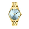 lady wrist watch