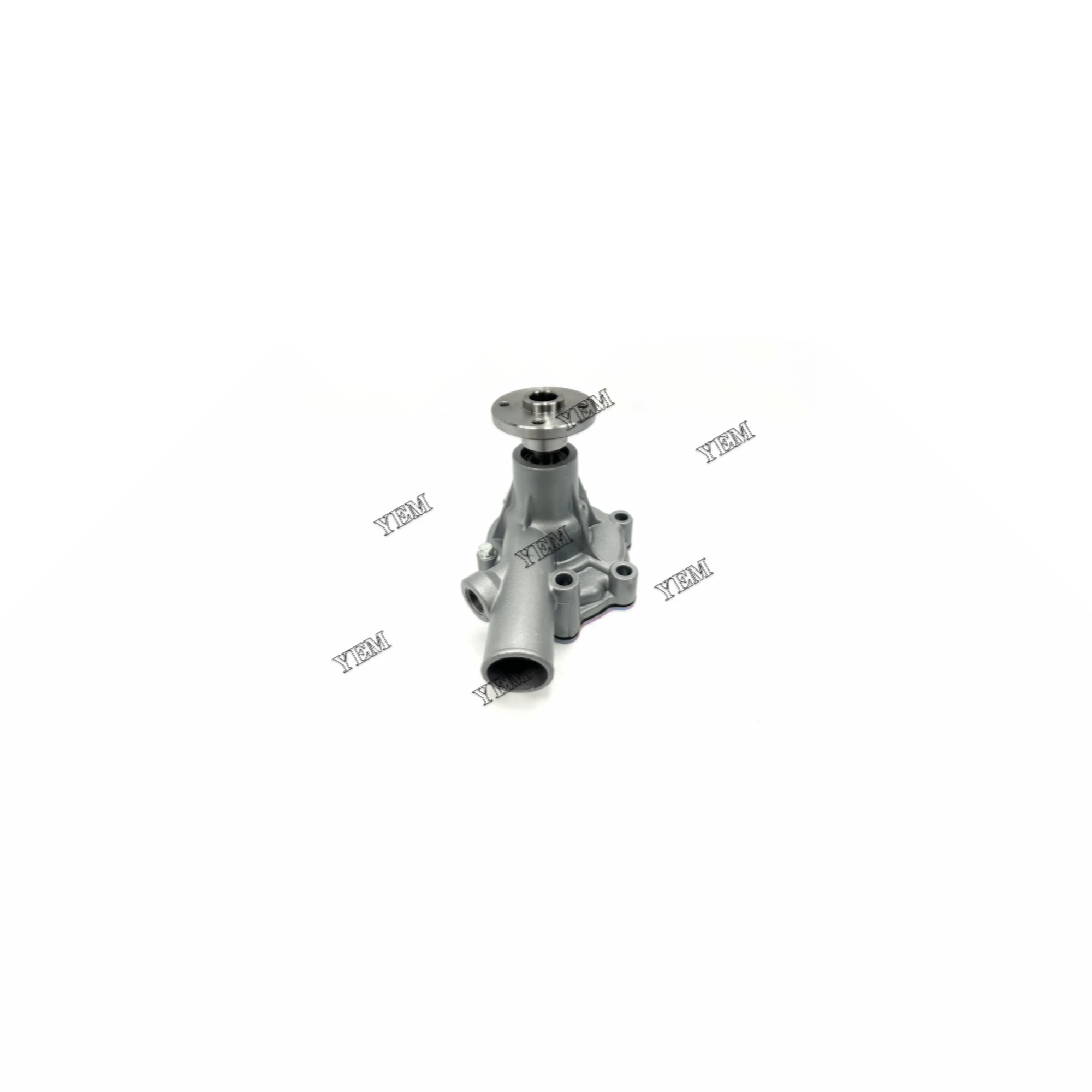 For Mitsubishi S4L2 Water Pump 30H45-00200 Industrial Machinery Spare Parts