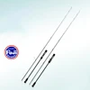 50-200g