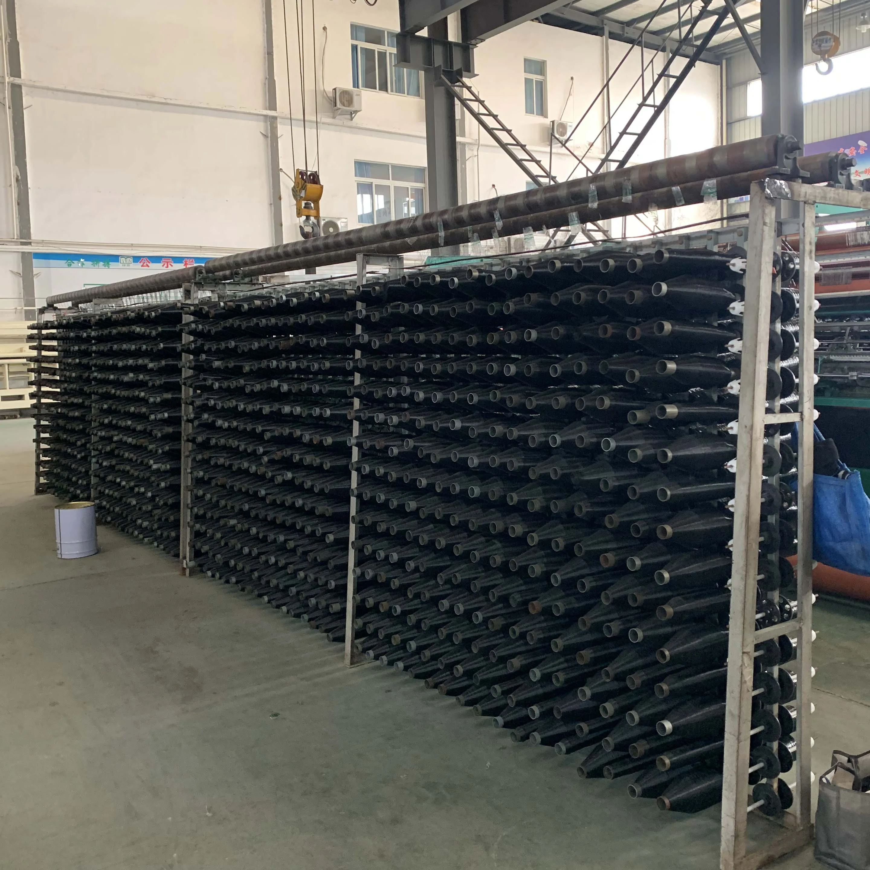 2 х18 м ветрозащитный черный лобовое стекло для тенниса доступен на заказ