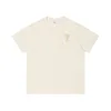 Bianco latte a0001
