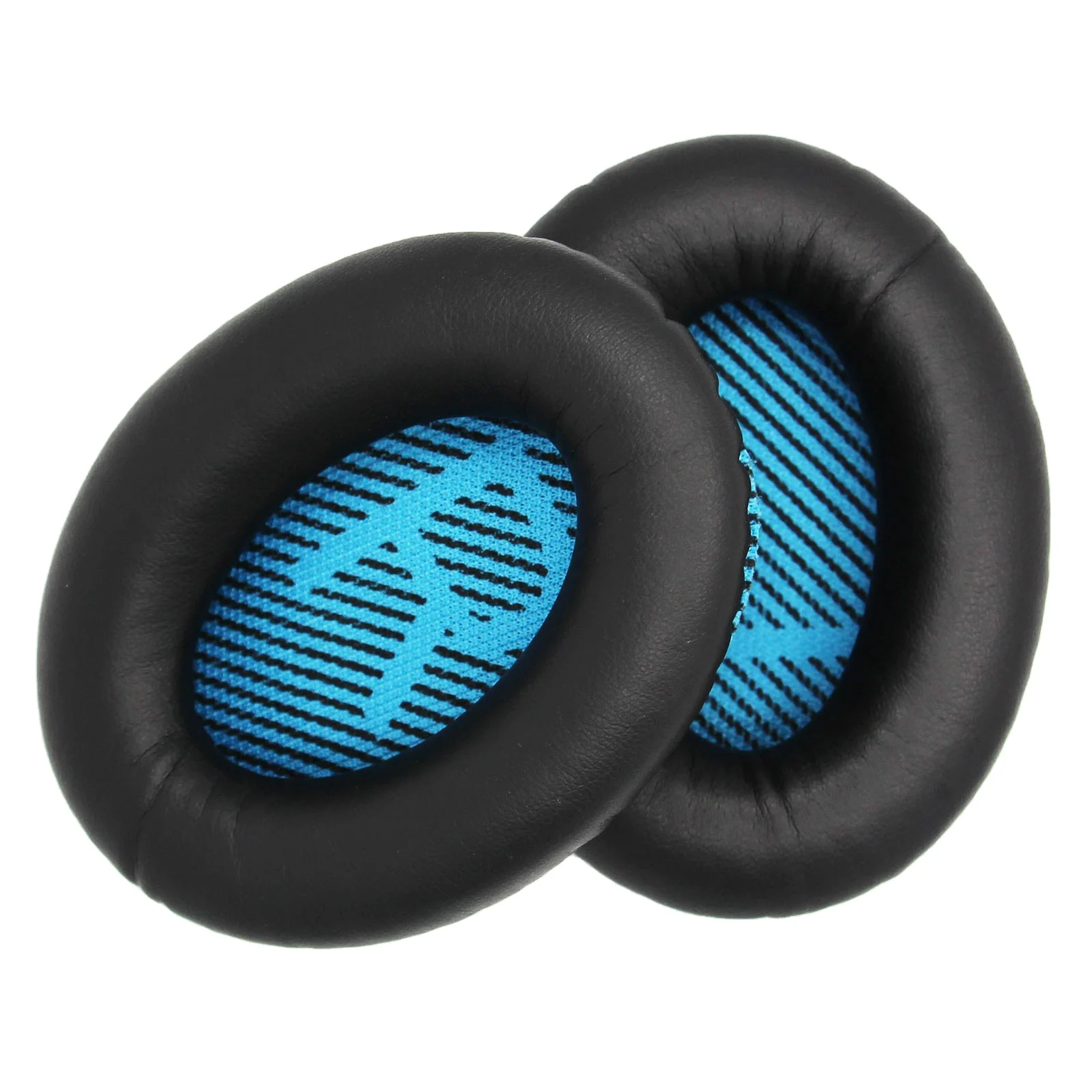 Bose Replacement Ear Pads Cushion Earphone Earpad Covers For BOSE QC35 QC25 QC15 AE2 