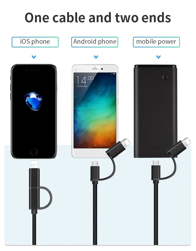 xq-2in1cable-4
