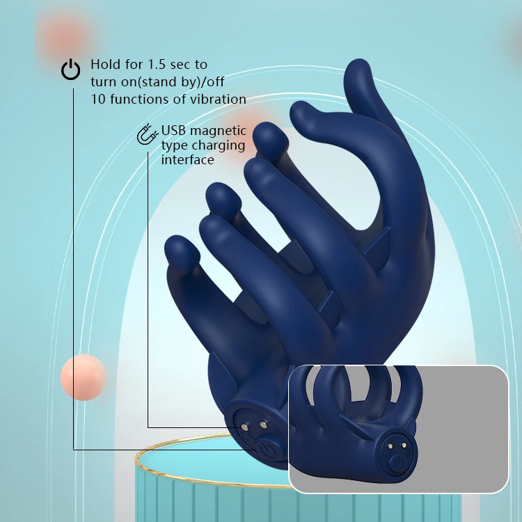 Masturbation Mens Sex Toys Masturbators - Machine Male Masturbation Mens Sex Toys Masturbators - Machine Male