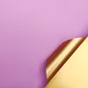 5-violet