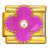 ICJ3089 Golden