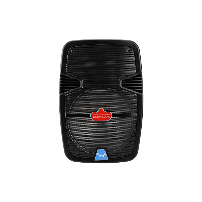 GZ-A15 New Portable Sound System Blue Tooth Speaker Water Proof logo Aiwa   Speaker