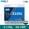 Plata X10-10SL-116
