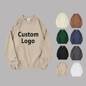 Unisex Heavyweight Tri-Blend Hoodies Custom Printed Cropped Blue Distressed Patch Designs Low MOQ Hoodies Women