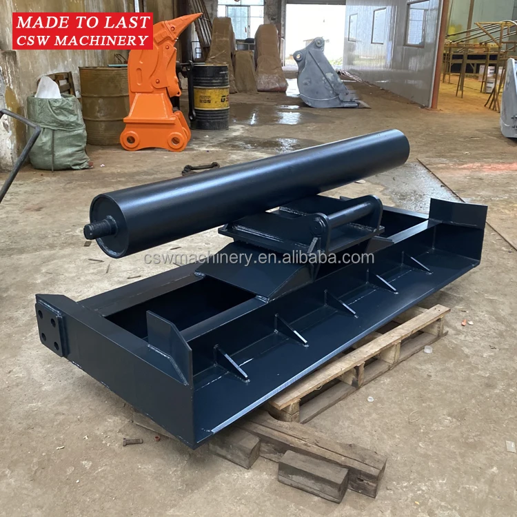 S60-grader-blade-1
