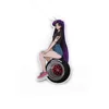 Beauty wheel c style