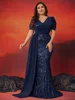 Blu navy