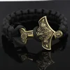 antique silver  P