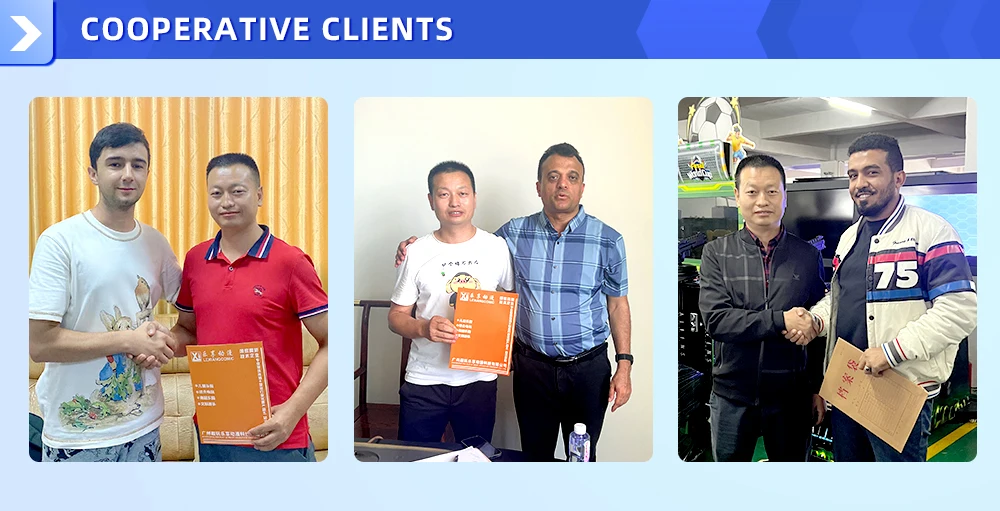 Funpark Hot Selling Arcade Game Machines Key Master Vending Machine Coin Operated Games supplier