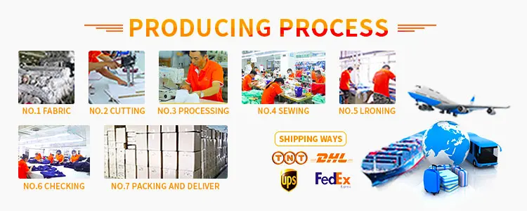 Custom Heavy Weight Men's Winter Puffer Jacket with 100% Polyester Shell for Outdoor Warmth