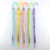 สีใสผสม