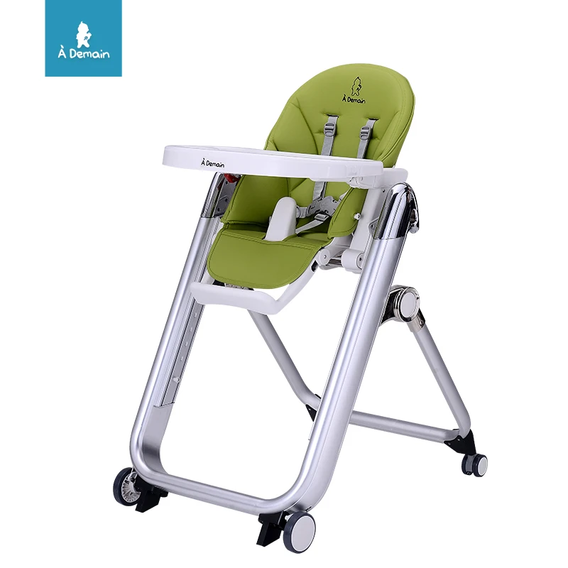 bye bye baby high chairs