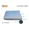 110*70CM Gray