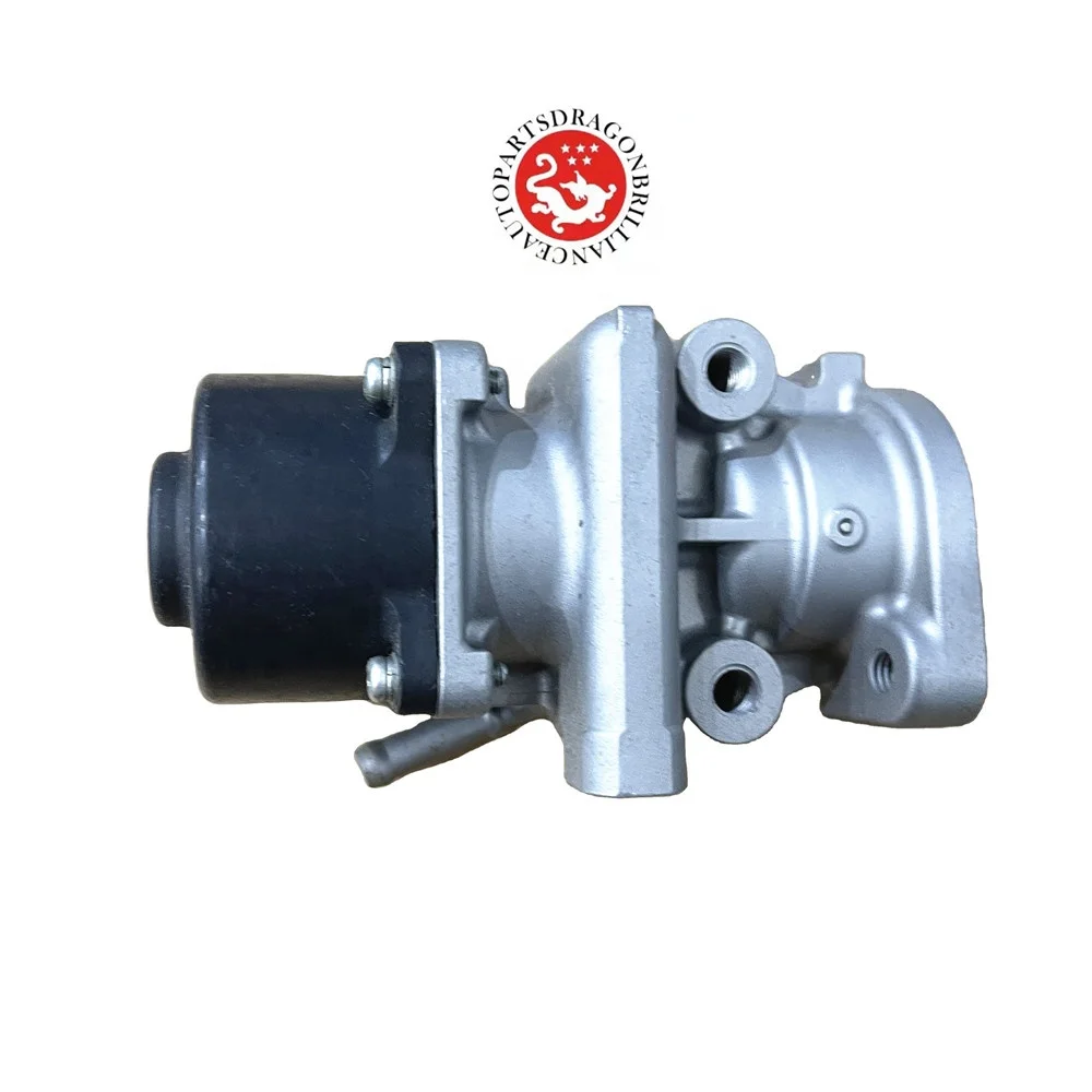 OE 14710-AA770 EGR Valve for Subaru Impreza XV Crosstrek