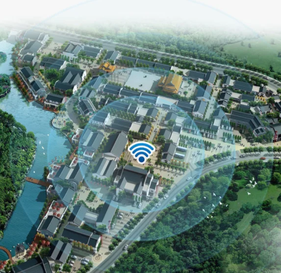 Mobile Signal Network Booster Cell Phone Signal Repeaters 3g 4g Signal