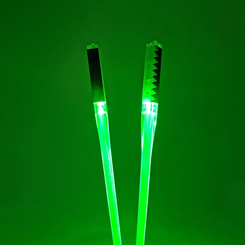 Led Chopsticks (6).jpg