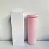 SKU-04-pink