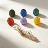 Colori personalizzati