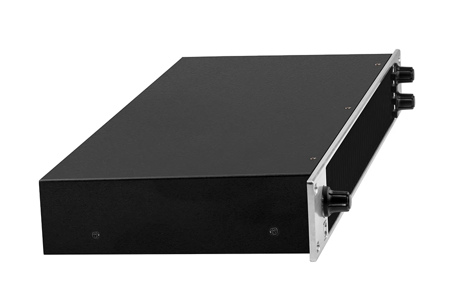 Xtuga Eq7s Graphic Equalizers Spectrum Displays Home Stereo 31 Band